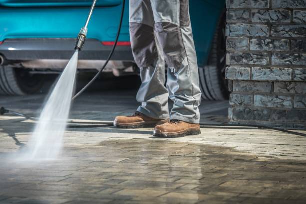 Best Rust Removal  in Blasdell, NY
